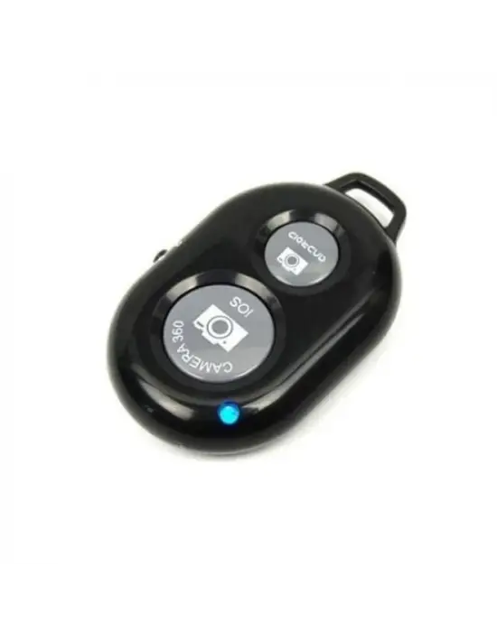 Bluetooth Selfie Kumandası