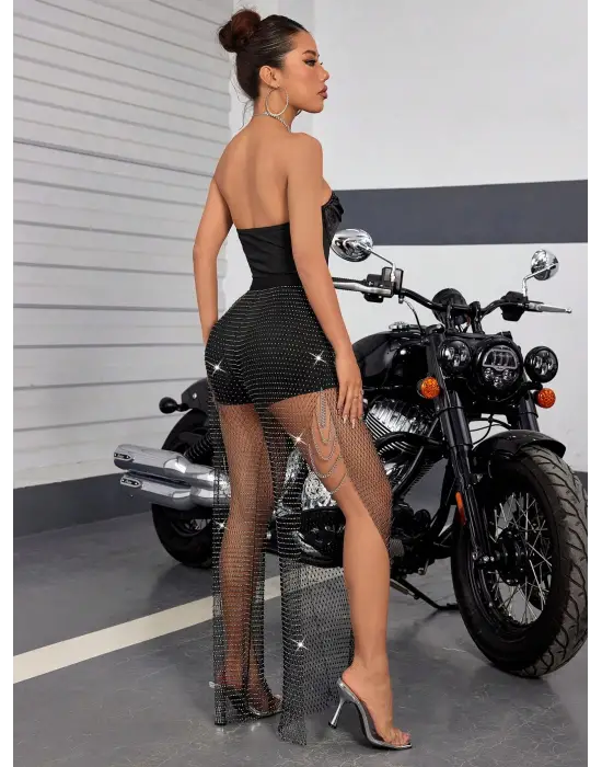 ieg™ BOL PANTOLON.