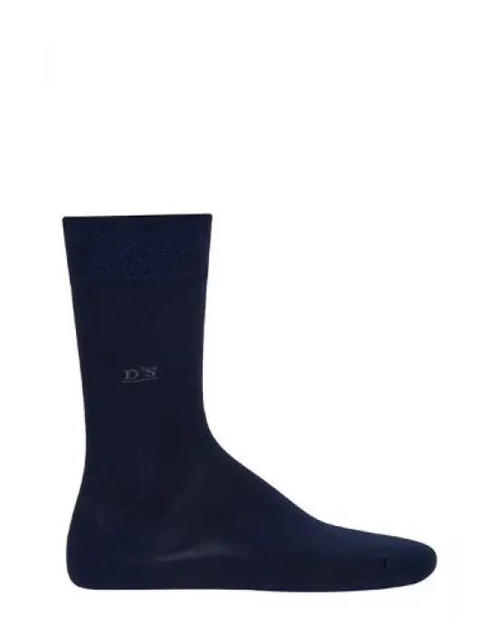 ieg™ DS Damat 600 Erkek Bambu Çorap