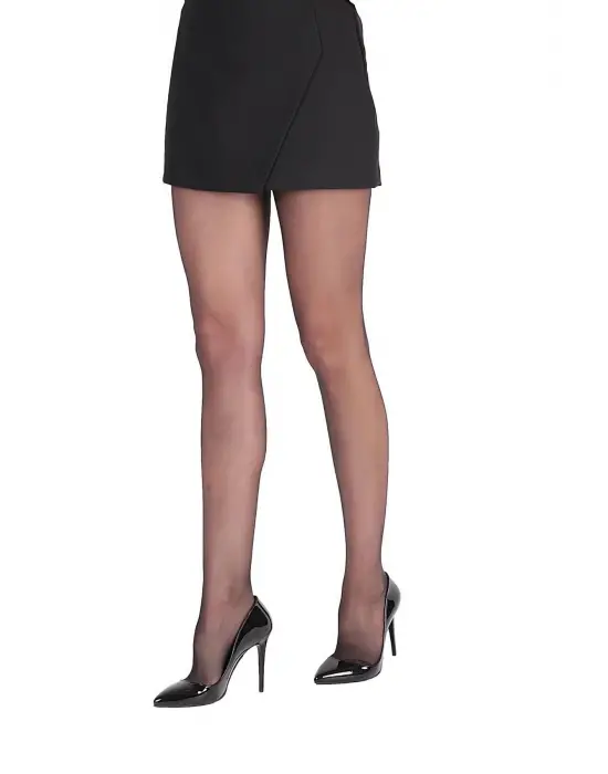 ieg™ Daymod Lady Fity15 Külotlu Çorap