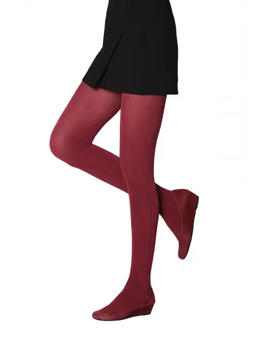 ieg™ Daymod Soft Bayan Külotlu Çorap