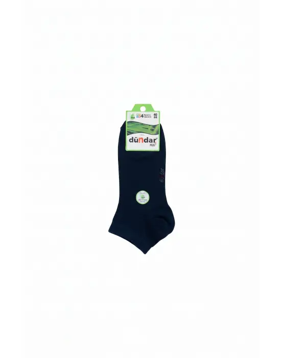 ieg™ Dündar 4605 Plus Bambu Erkek Patik