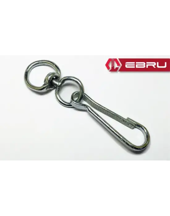 ieg™ Ebru Döner Maşa 65 - 100 Adet
