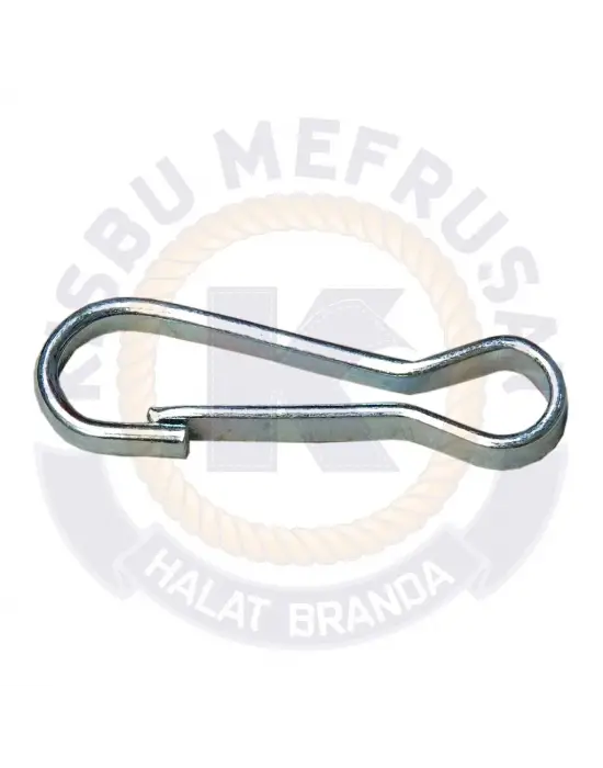 ieg™ Ebru Maşa 75 - 250 Adet
