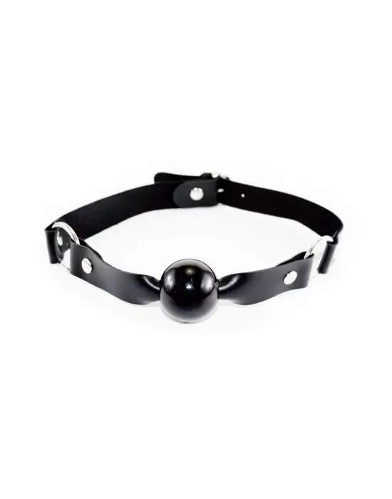 ieg™ Fantezi 7li Harness Set