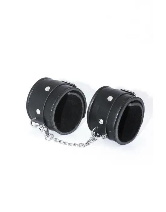ieg™ Fantezi 7li Harness Set