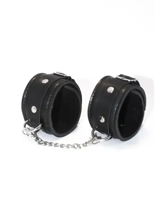 ieg™ Fantezi 7li Harness Set