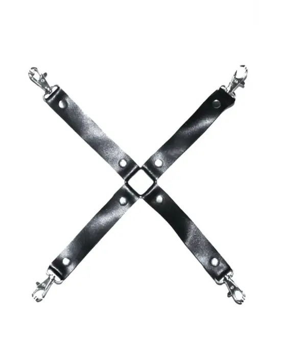 ieg™ Fantezi 7li Harness Set