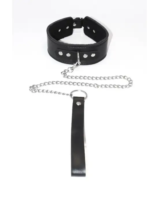 ieg™ Fantezi 7li Harness Set