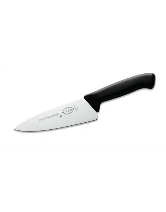 ieg™ F.Dıck 8 5447 16 ProDynamic Şef Bıçağı 16 cm