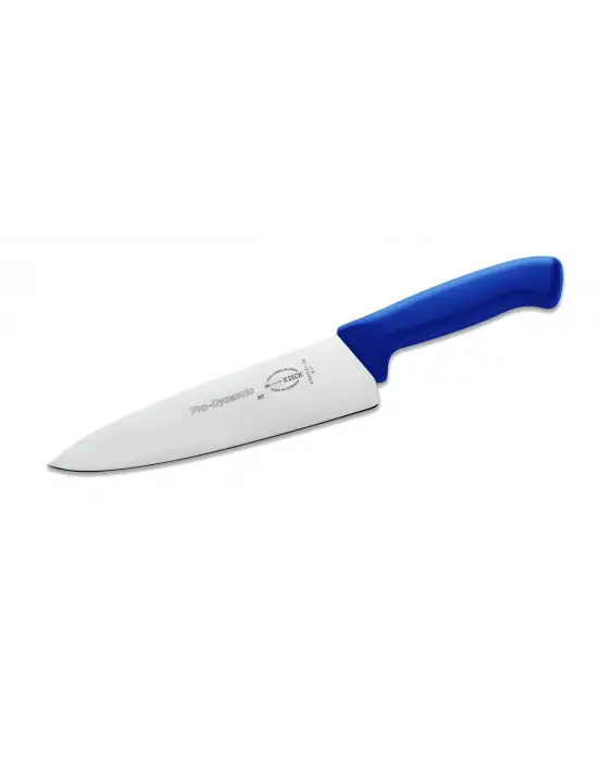 ieg™ F.Dıck 8 5447 21 ProDynamic Şef Bıçağı 21 cm