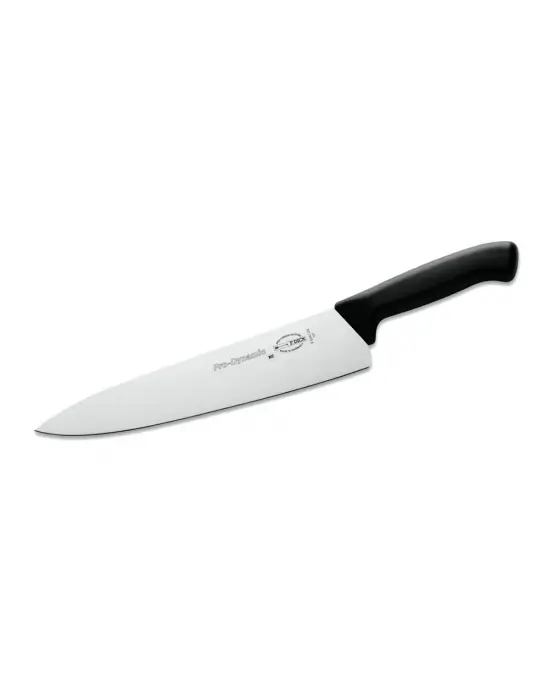 ieg™ F.Dıck 8 5447 26 ProDynamic Şef Bıçağı 26 cm