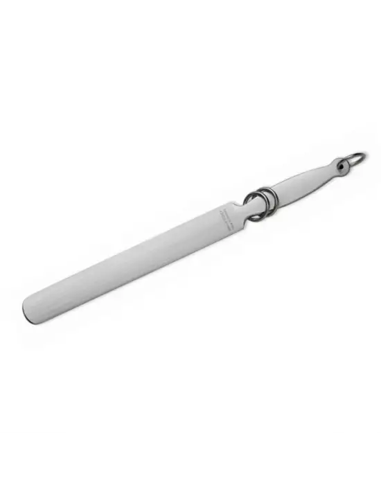 ieg™ F.Dıck Balkan 71434 Halkalı Yassı Masat 25 cm