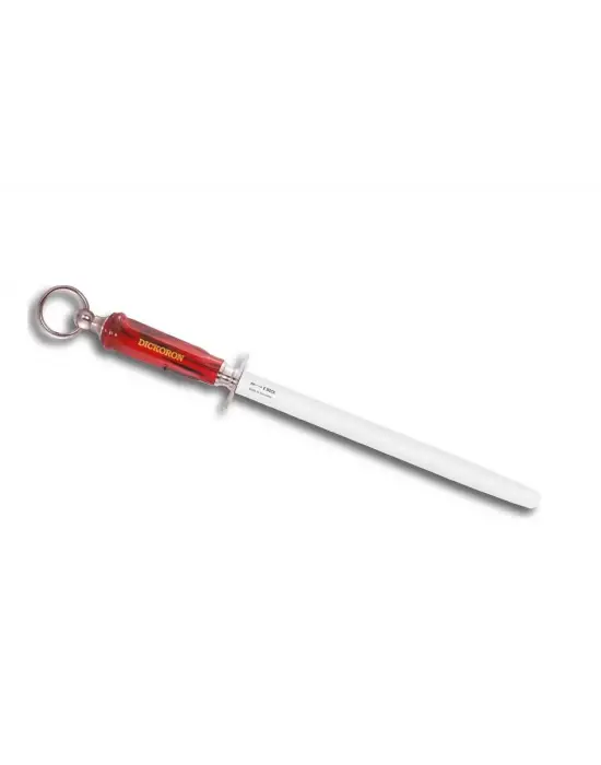 ieg™ F.Dıck Dıckoron Masat -Yassı- Balık Sırtı(Oval), 30 cm