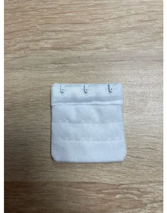 ieg™ Freshness 002 3 Kademeli Sütyen Uzatıcı Agraf