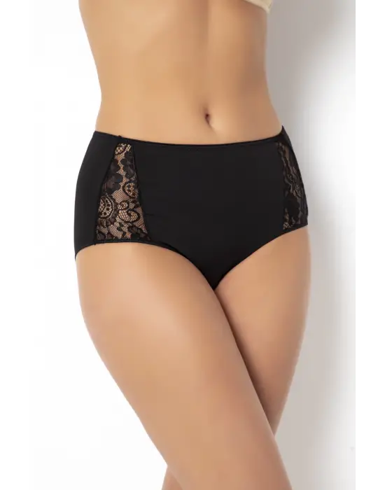ieg™ G-Box 911 Kadın Short Külot