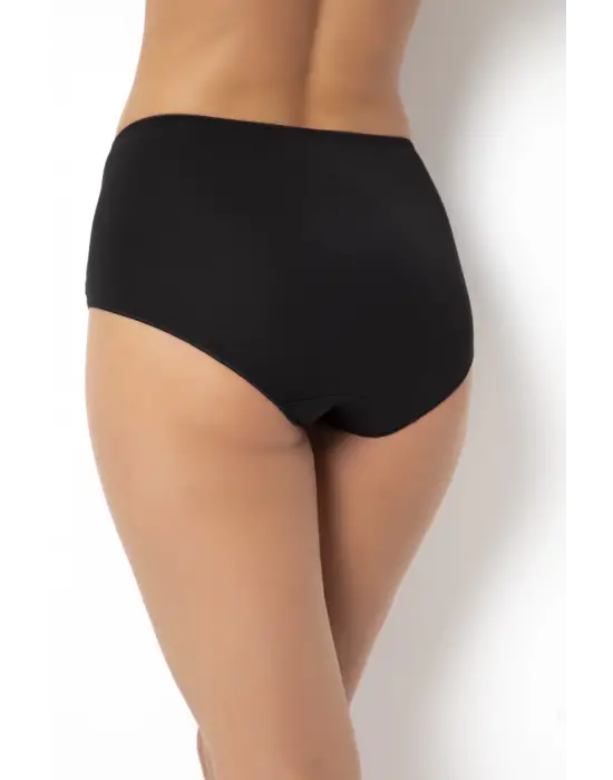 ieg™ G-Box 911 Kadın Short Külot