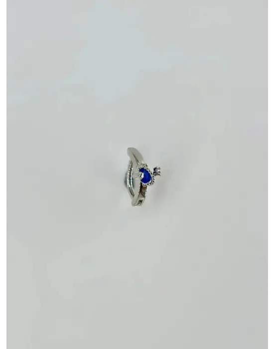 IEG - Göbek Piercing
