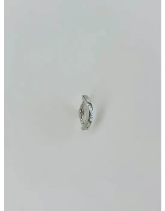 IEG - Göbek Piercing