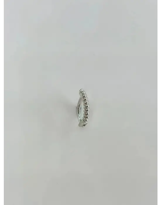 IEG - Göbek Piercing