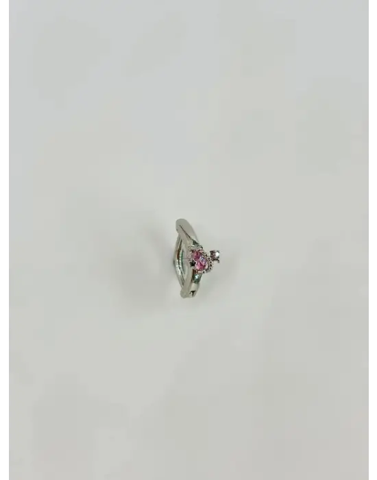 IEG - Göbek Piercing