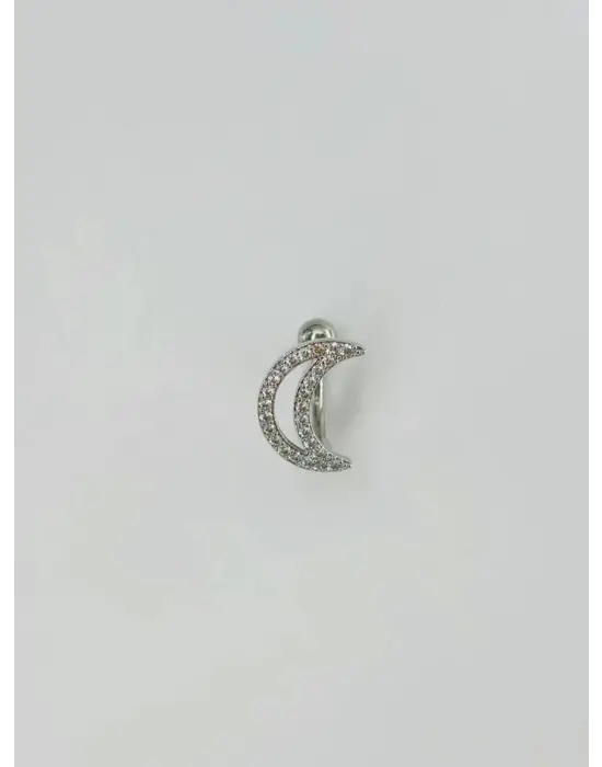 IEG - Göbek Piercing