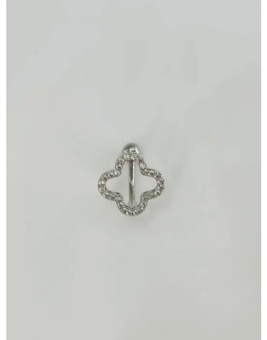 IEG - Göbek Piercing
