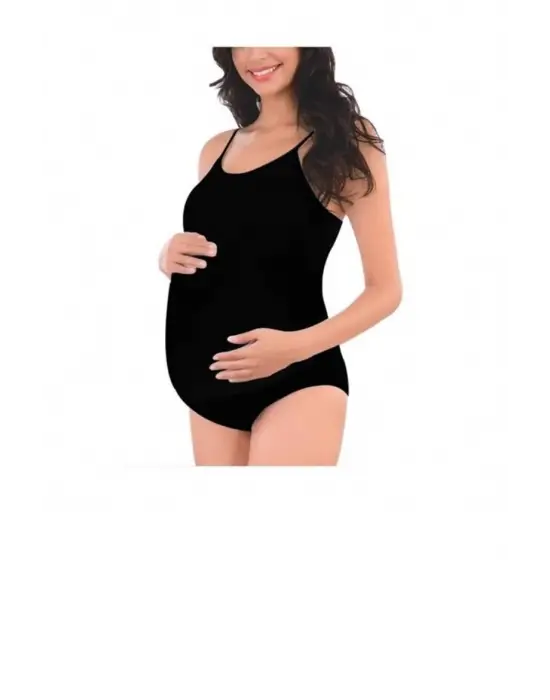 ieg™ Imer 9253 Hami̇le Çitçitli Atlet