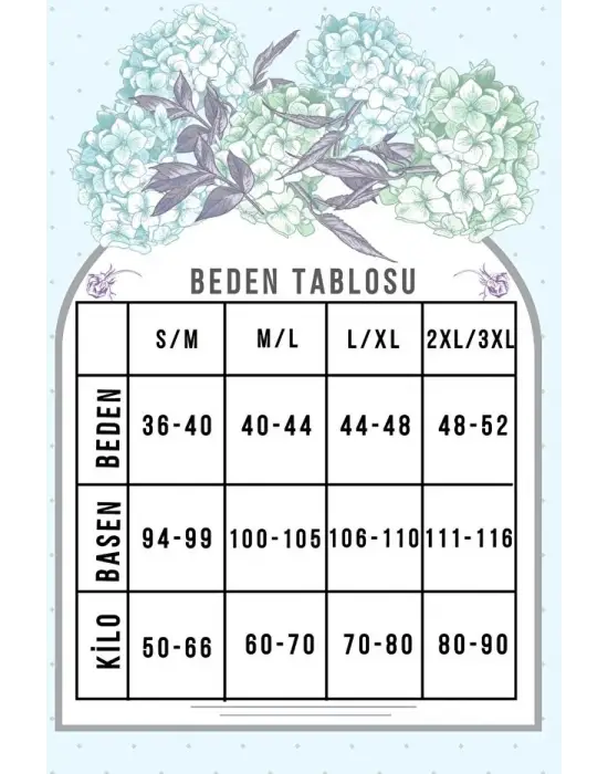 ieg™ Kadın Beyaz Kalın Askılı Çıkarılabilir Pedli Örme Seamless Dikişsiz Basic Büstiyer