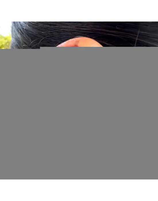 IEG - Kıkırdak Küpesi Earcuff