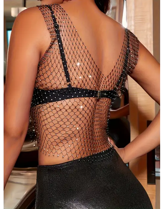 ieg™ KOLSUZ CROP