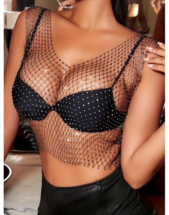 ieg™ KOLSUZ CROP