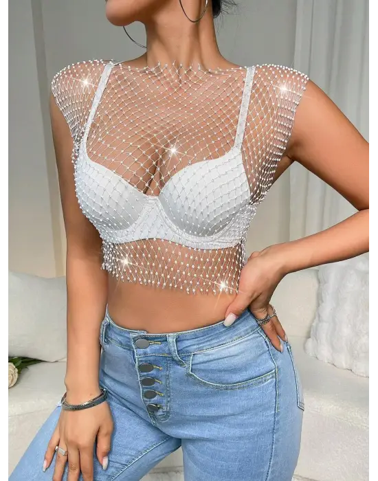 ieg™ KOLSUZ CROPP