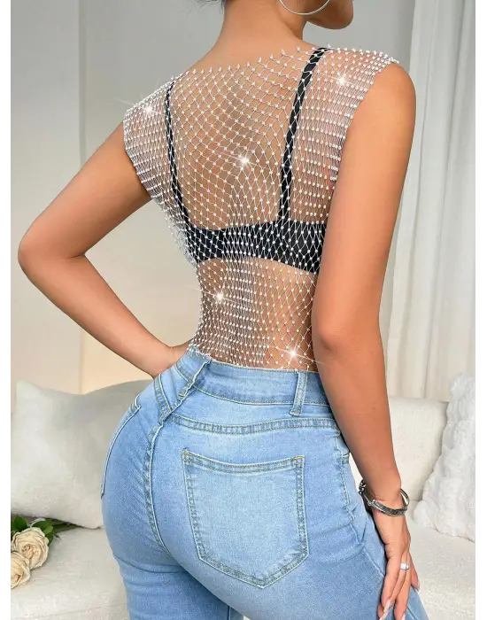 ieg™ KOLSUZ CROPP