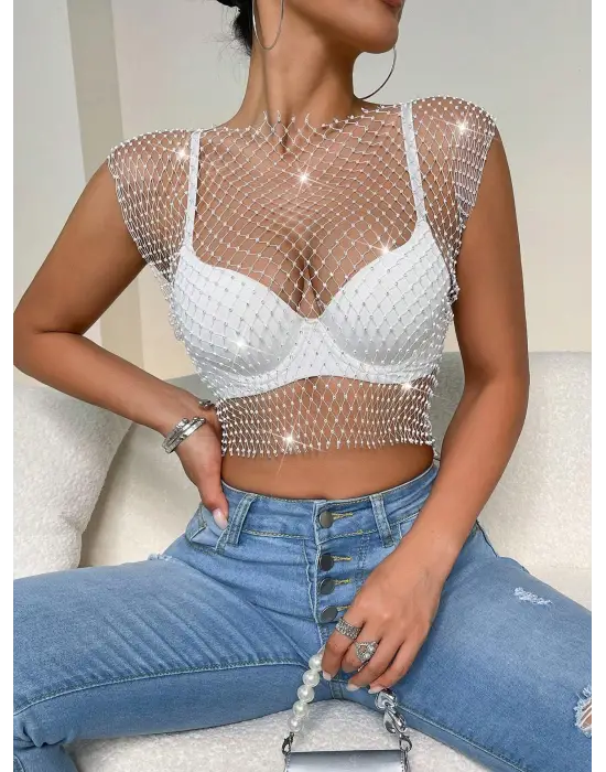 ieg™ KOLSUZ CROPP