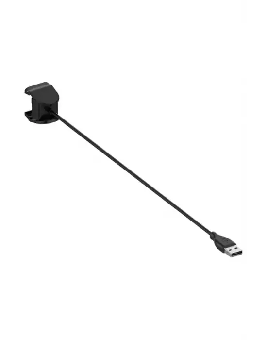 ieg™  MC05 Şarj Adaptörü 100cm Xiaomi Mi Band 4