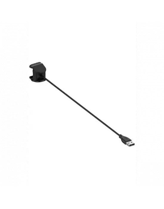 ieg™  MC05 Şarj Adaptörü 100cm Xiaomi Mi Band 4