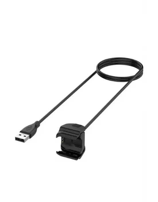 ieg™  MC06 Şarj Adaptörü 100cm Xiaomi Mi Band 5/6