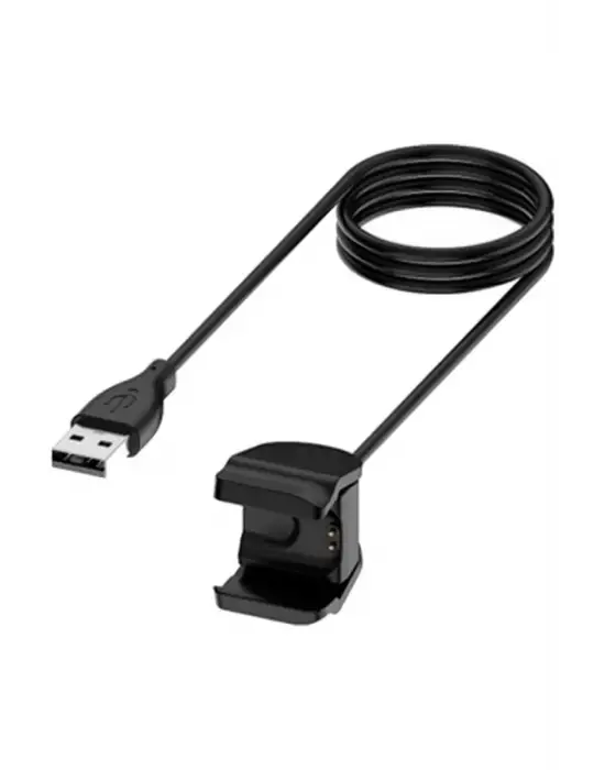 ieg™  MC06 Şarj Adaptörü 100cm Xiaomi Mi Band 5/6