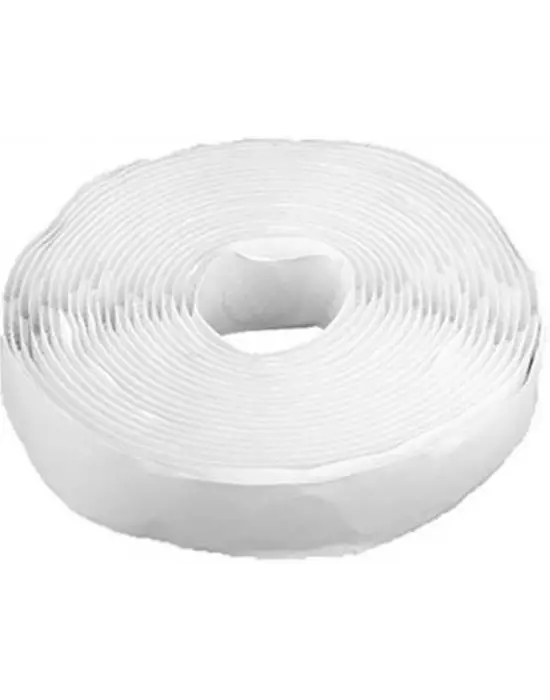 ieg™ Mıknatıslı Manyetik Kapı Sinekliği Sineklik Tülü Perde (60cm X 210cm 2 Adet Tül)