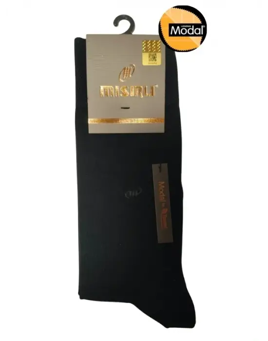 ieg™ Mısırlı 61004 Erkek Modal Soket Çorap