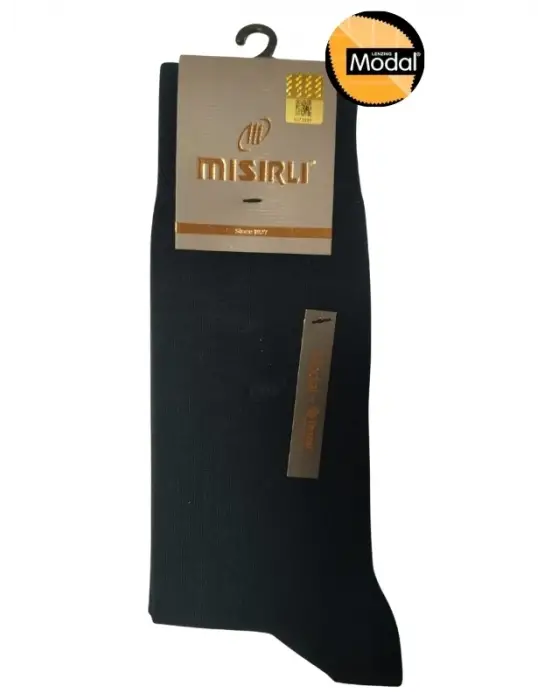 ieg™ Mısırlı 61004 Erkek Modal Soket Çorap