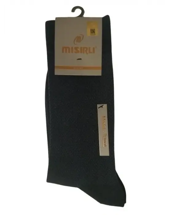 ieg™ Mısırlı 61009 Erkek Modal Soket Çorap