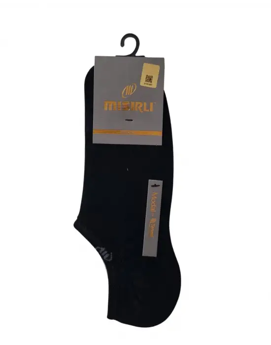 ieg™ Mısırlı 61357 Erkek Modal Çetik Çorap