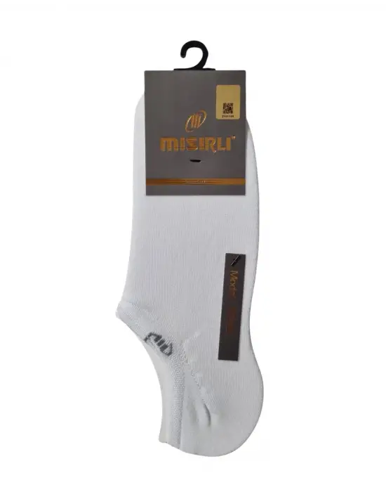 ieg™ Mısırlı 61357 Erkek Modal Çetik Çorap
