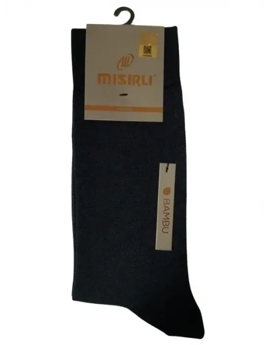 ieg™ Mısırlı 62005 Erkek Bambu Soket Çorap
