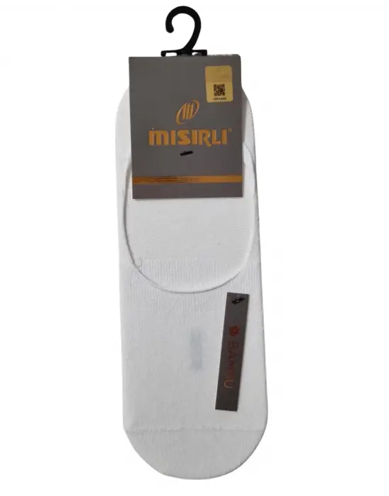 ieg™ Mısırlı 62300 Erkek Bambu Çetik Çorabı