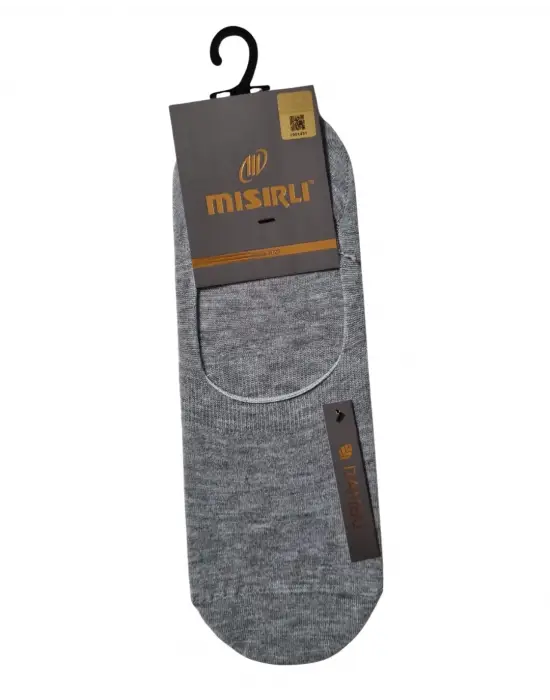 ieg™ Mısırlı 62300 Erkek Bambu Çetik Çorabı