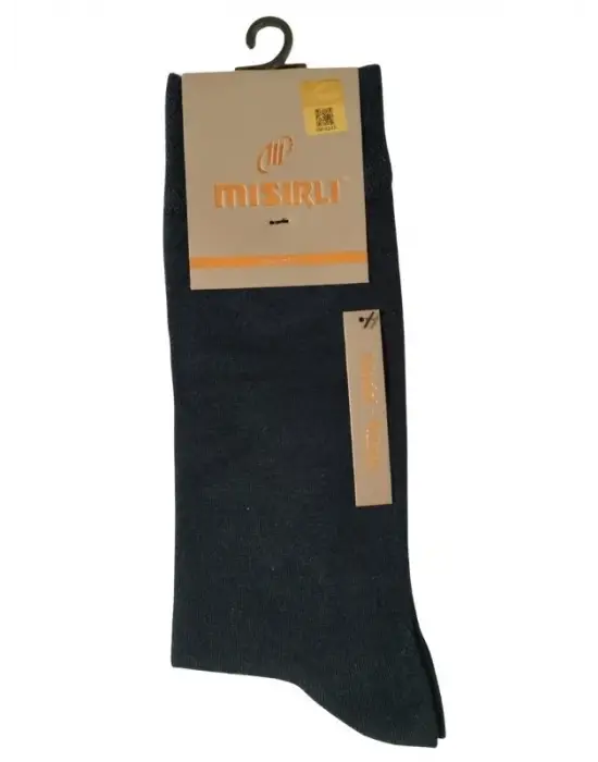 ieg™ Mısırlı 62900 Erkek Organik Modal Soket Çorap
