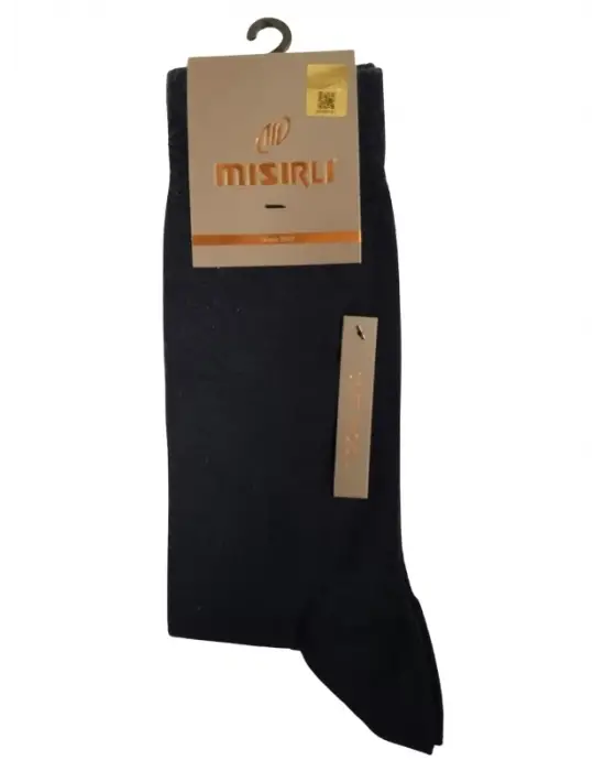 ieg™ Mısırlı 63000 Erkek Soft Yün Soket Çorap